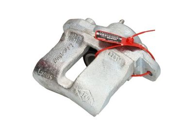 Brake Caliper 77.0209