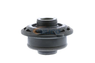 LAGERUNG LENKER VAICO V220234 17