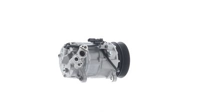 COMPRESOR CLIMATIZARE MAHLE ACP599000P 42