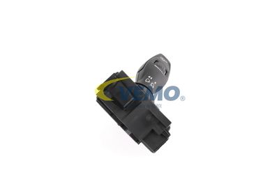 LENKSTOCKSCHALTER VEMO V25804077 43