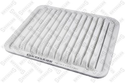 Воздушный фильтр STELLOX 71-01101-SX для MITSUBISHI ASX