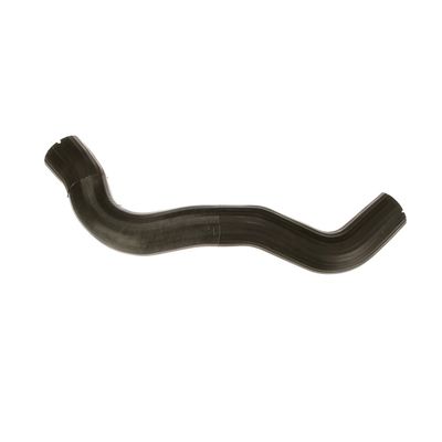 FURTUN EAR SUPRAALIMENTARE GATES 090069 62