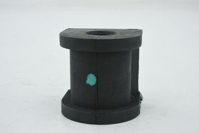 BUCSA BARA STABILIZATOARE FEBEST MSBCSR 28