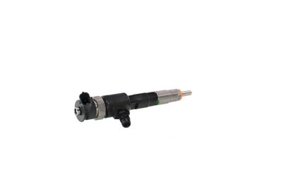 INJECTOR REMANTE 002003002123R 34