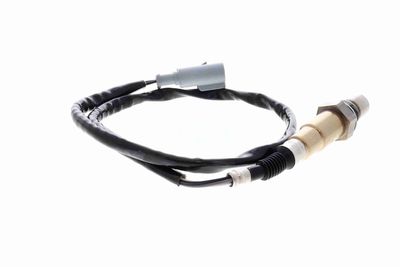 SONDA LAMBDA VEMO V24760041 7