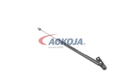 AMORTIZOR PORTBAGAJ ACKOJA A260083 44