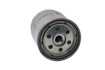 FILTRU COMBUSTIBIL CONTINENTAL 28000241832 24