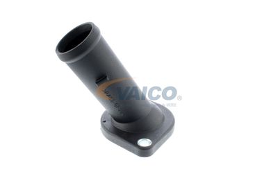 FLANSA LICHID RACIRE VAICO V103524 12