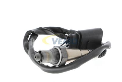 SONDA LAMBDA VEMO V10760018 31