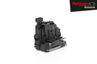 INCUIETOARE USA METZGER AUTOTEILE 2314352 36