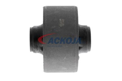 SUPORT TRAPEZ ACKOJA A520124 35