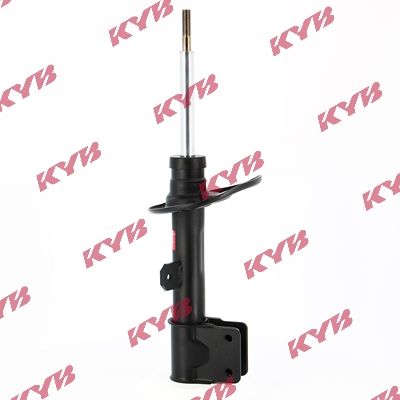 STOßDäMPFER KYB 3348037 18