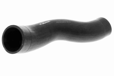 FURTUN EAR SUPRAALIMENTARE