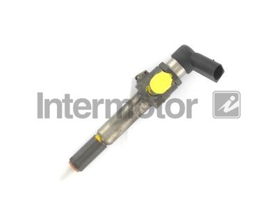 Nozzle and Holder Assembly Intermotor 87253