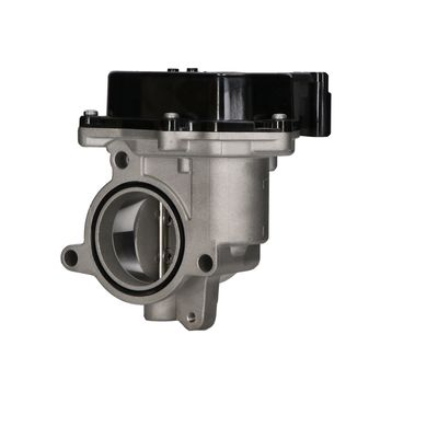 CARCASA CLAPETA NISSENS 955003 28