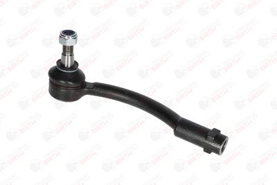 CAP DE BARA BIRTH RS0113 2