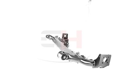 CORP AX GH GH593922 19