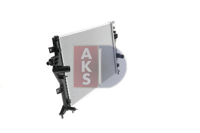 KüHLER ANTRIEBSBATTERIE AKS DASIS 560114N 12