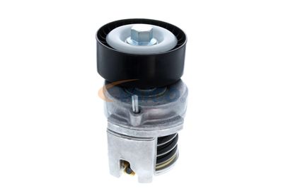 ROLA INTINZATOR CUREA TRANSMISIE VAICO V101814 46