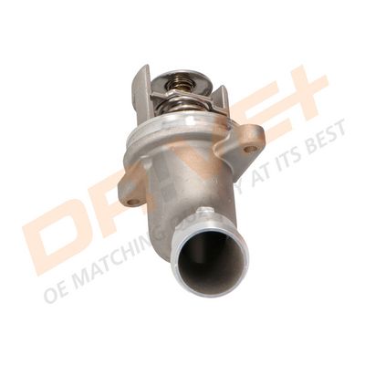 THERMOSTAT KüHLMITTEL DR!VE+ DP2310140719 5