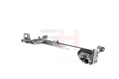 CORP AX GH GH593995 53