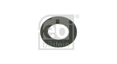 DRUCKSTüCK EINLASS-/AUSLASSVENTIL FEBI BILSTEIN 06573