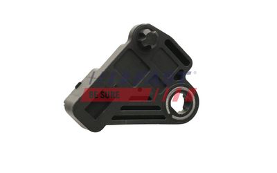 SENZOR IMPULSURI ARBORE COTIT FAST FT75571 1