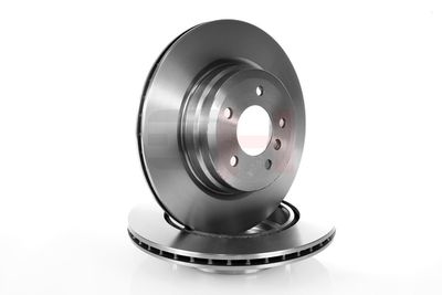 DISC FRANA GH GH421503 10