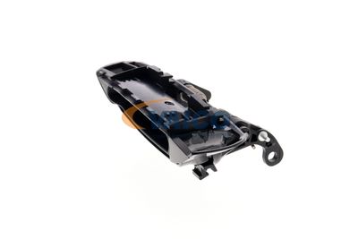 MANER USA VAICO V106650 21