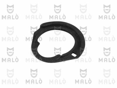 AKRON-MALÒ 14960 Опора амортизатора  для LANCIA MUSA (350_) 1.9 D Multijet (350.AXC1A)