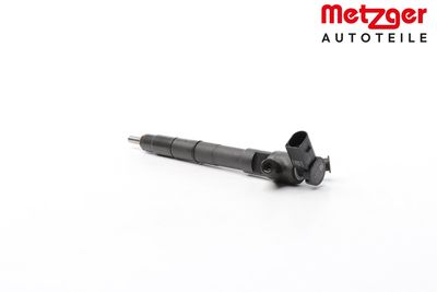 INJECTOR METZGER AUTOTEILE 0871089 23