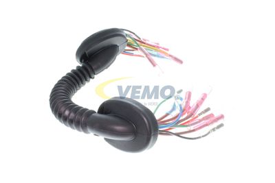 SET REPARATIE SET CABLURI VEMO V10830022 45