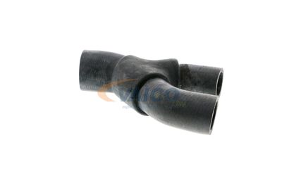 FURTUN RADIATOR VAICO V401341 37