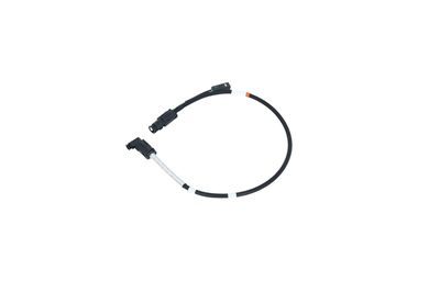 CONDUCTA ADITIV NRF 706037 9