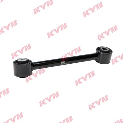 Achteras spoor controle arm Rechts past: ACURA TL, TSX  HONDA ACCORD VIII 2.0-3.7 06.08-