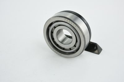 CHIT REPARATIE ARTICULATIE DIRECTIE FEBEST LM30302 31