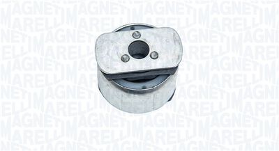 MAGNETI MARELLI Laikiklis, variklio montavimas