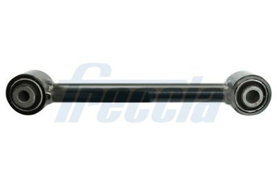носач, окачване на колелата FRECCIA STS31-10226