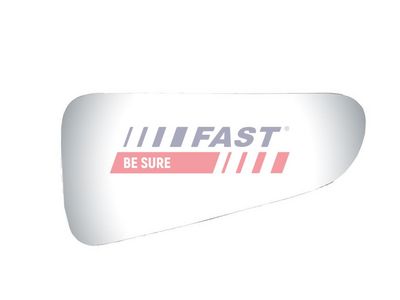 STICLA OGLINDA OGLINDA RETROVIZOARE EXTERIOARA