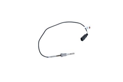SENSOR ABGASTEMPERATUR NRF 707070 38