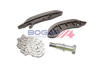 CHIT LANT DE DISTRIBUTIE