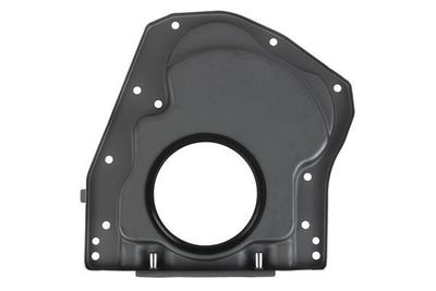 семеринг, колянов вал STELLOX 81-03511-SX
