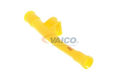 TRICHTER ÖLPEILSTAB VAICO V109753 42