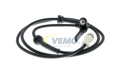 SENZOR TURATIE ROATA VEMO V24720129 46
