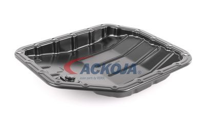 BAIE ULEI CUTIE VITEZE AUTOMATA ACKOJA A700306 30