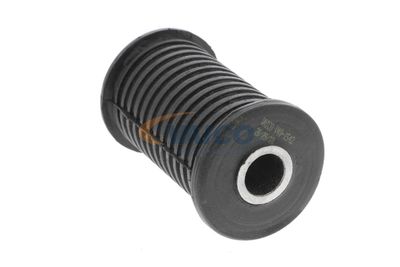 LAGERUNG BLATTFEDER VAICO V401542 43