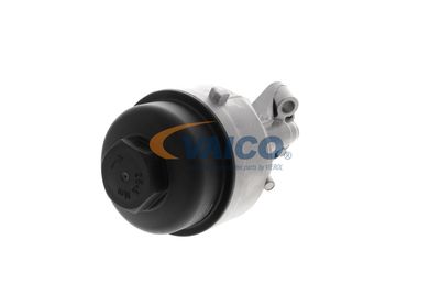 GEHäUSE ÖLFILTER VAICO V105792 30