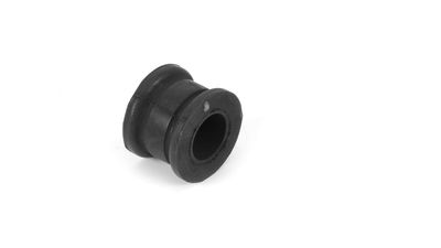 CUZINET STABILIZATOR SKF VKDS358031 8
