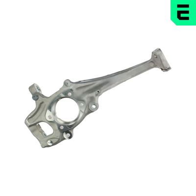 ACHSSCHENKEL RADAUFHäNGUNG OPTIMAL KN10055002L 1