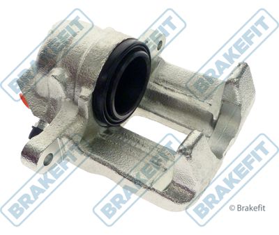 APEC Brake Caliper BCA3141E